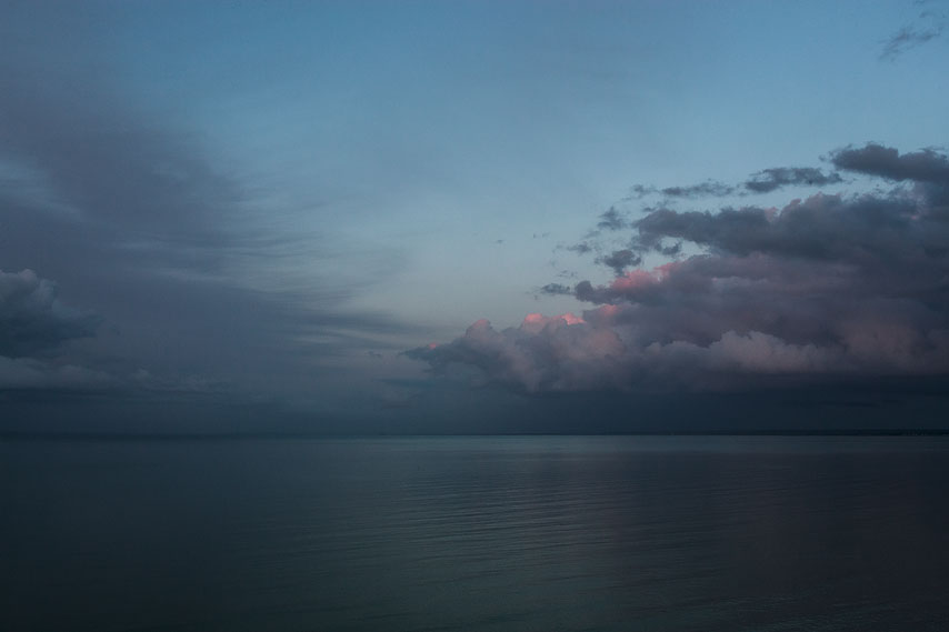 cancale