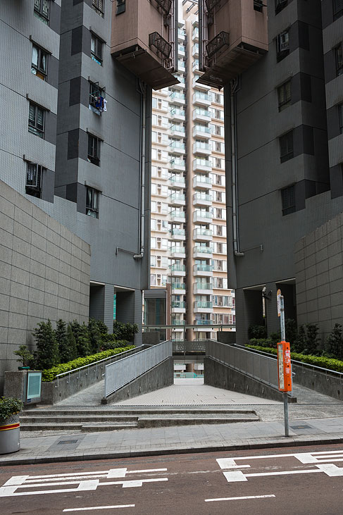 architektur