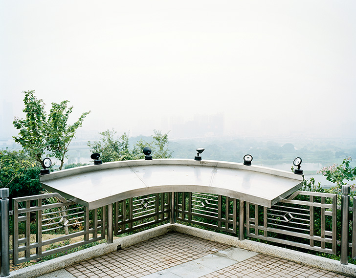 shenzen