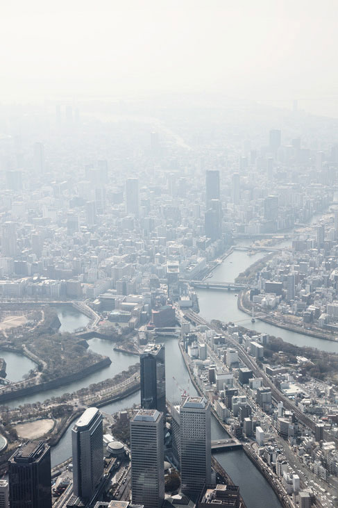 osaka