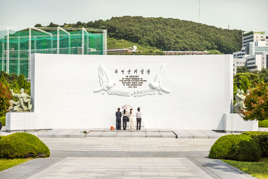 war memorial