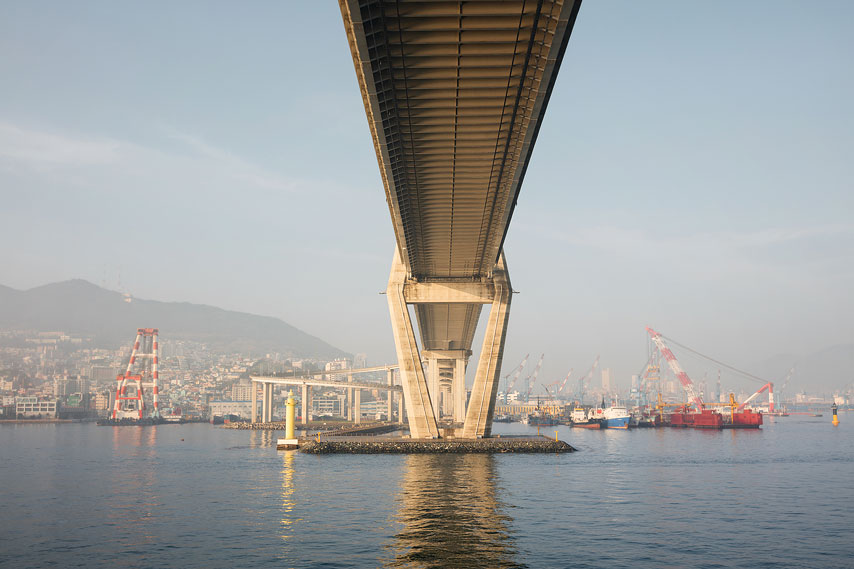 pusan