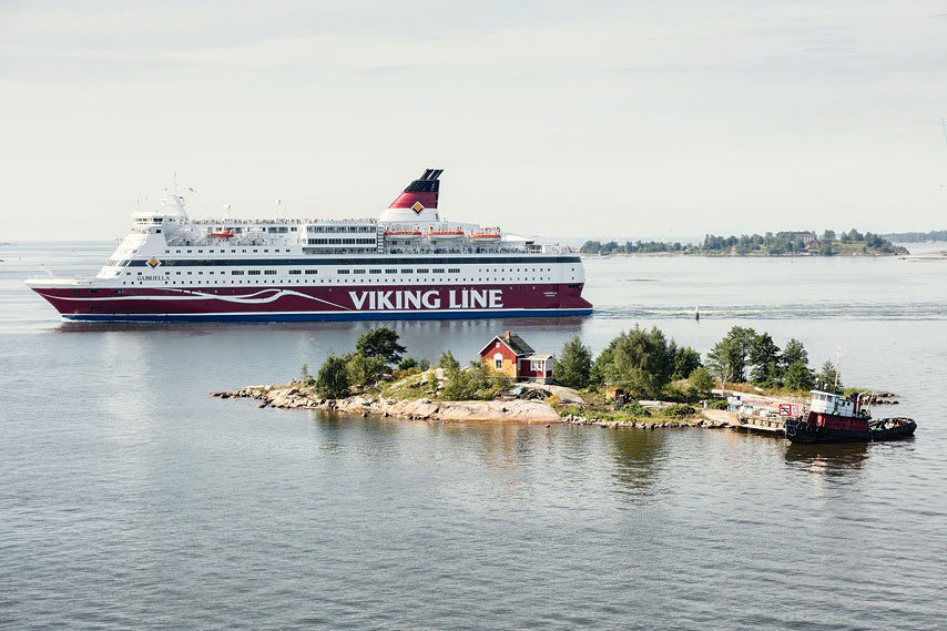 helsinki