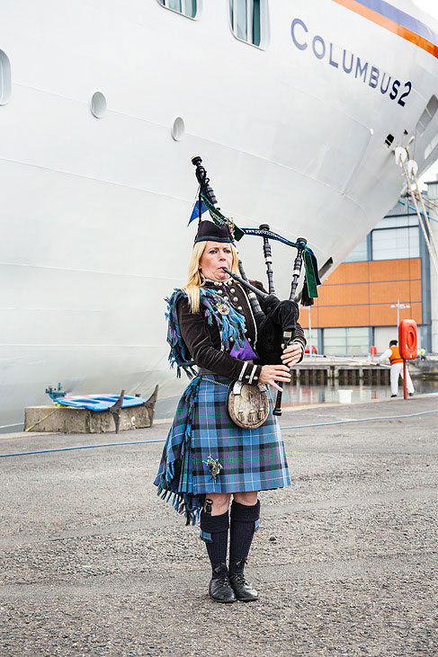 piper