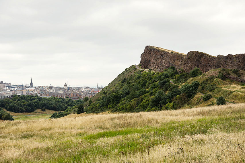 edinburgh