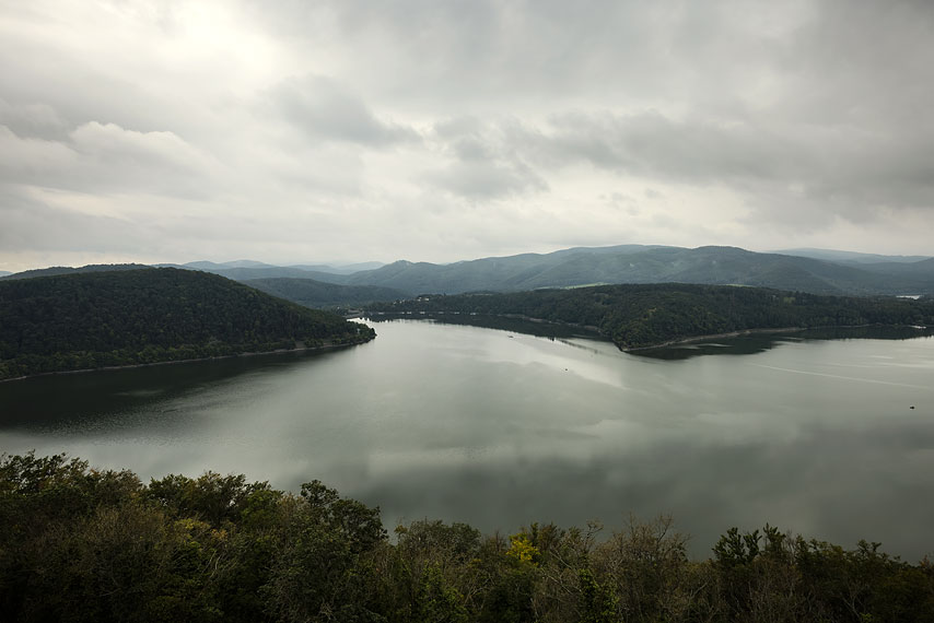 edersee