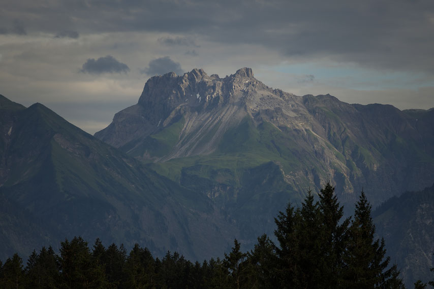 ofterschwang