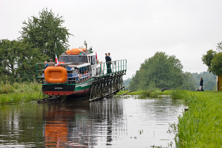 kanal