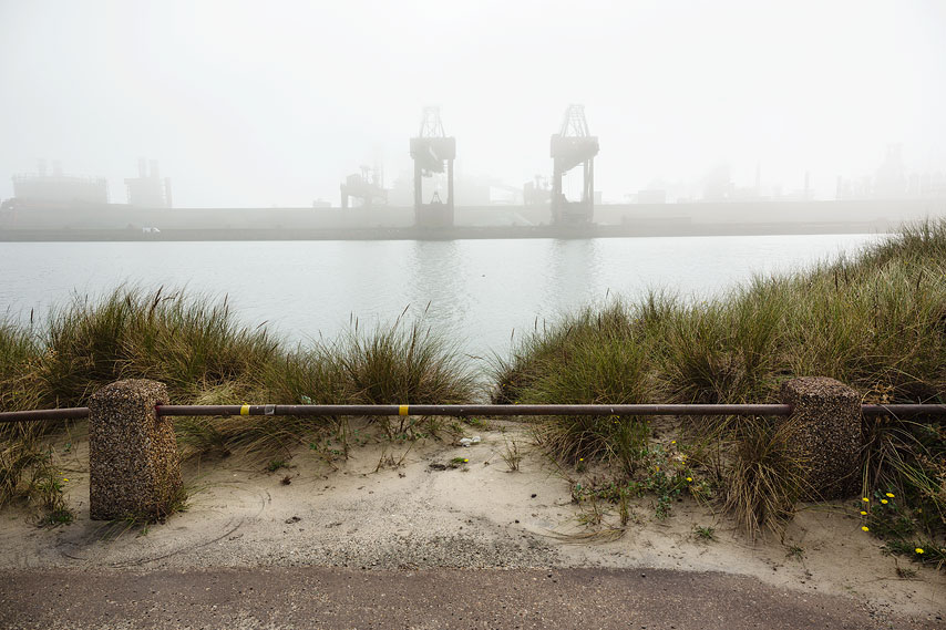 dunkerque