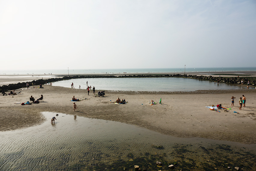 wimereux