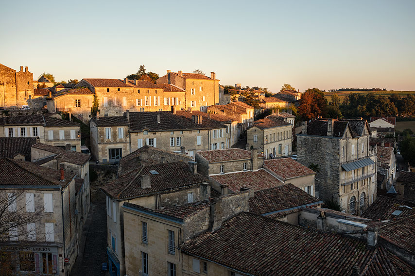 st. emilion