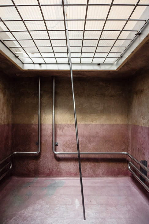 saint-émilion