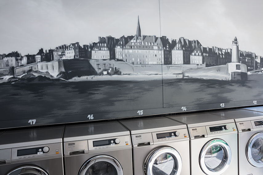 st. malo