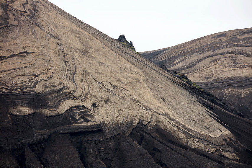 insel surtsey