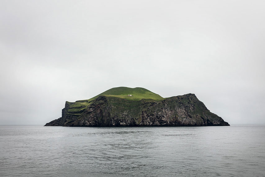 insel