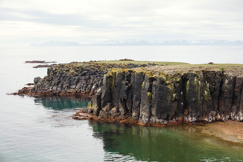 grimsey