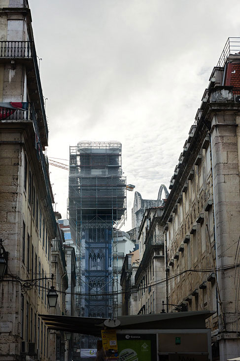 lissabon