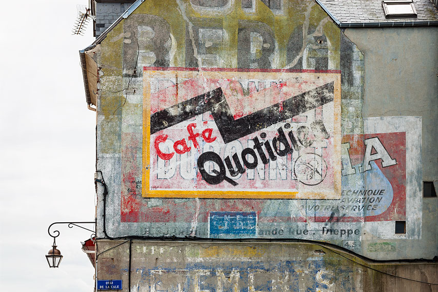 dieppe