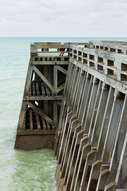 dieppe