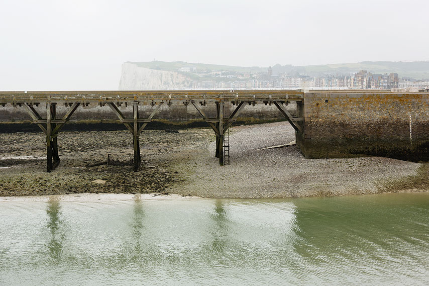 le treport