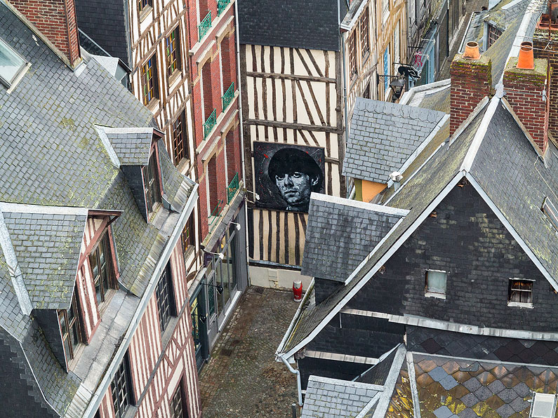 rouen