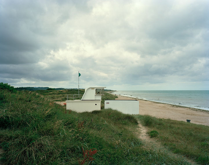 juno beach