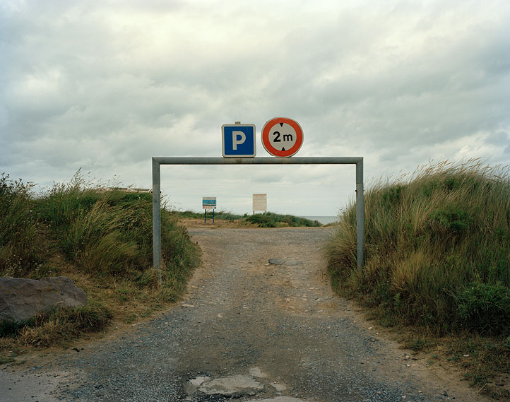juno beach