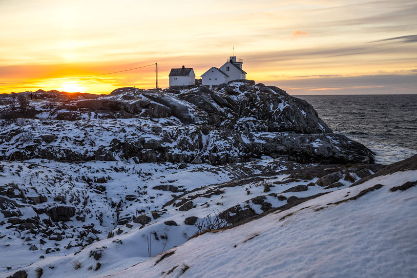 lofoten