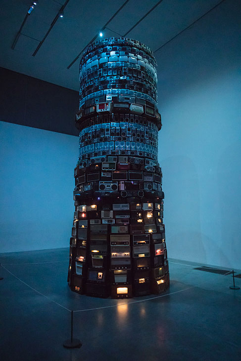 babel