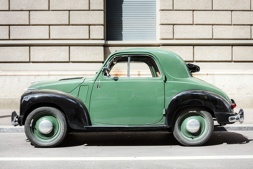 topolino