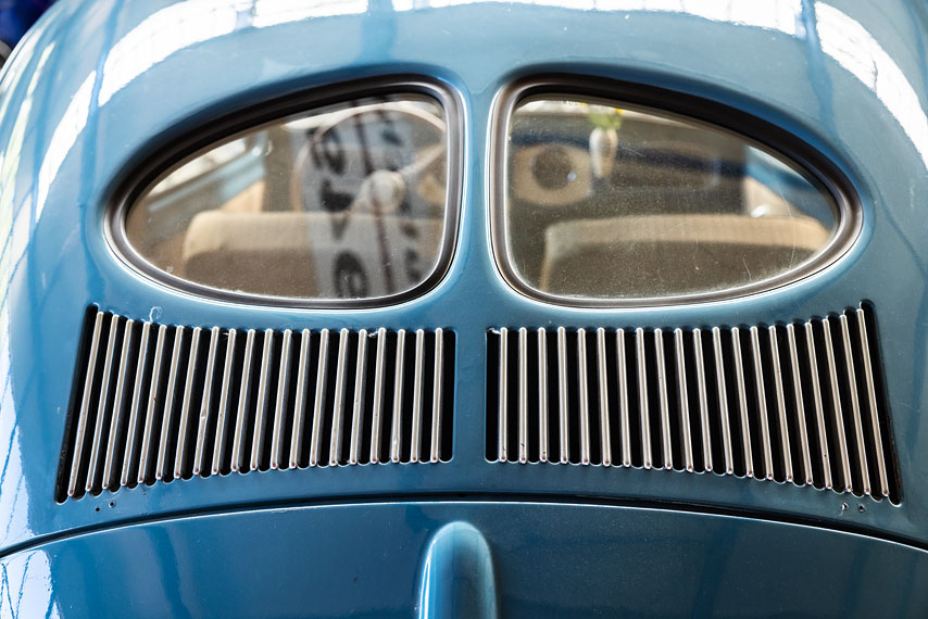 vw