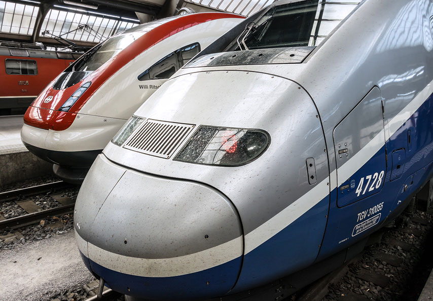 tgv