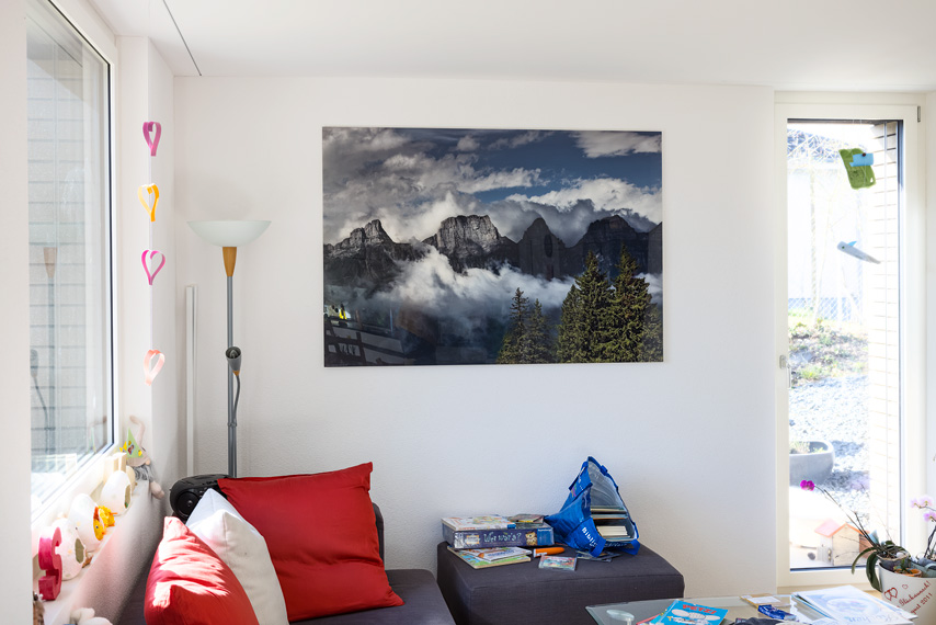 churfirsten
