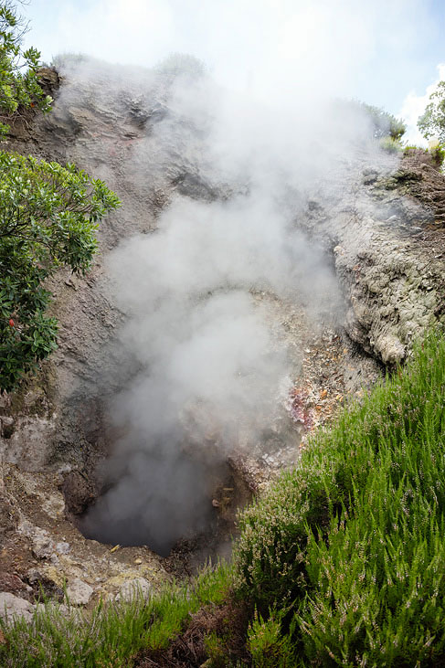 sao miguel