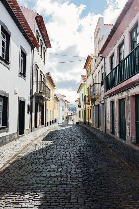 angra