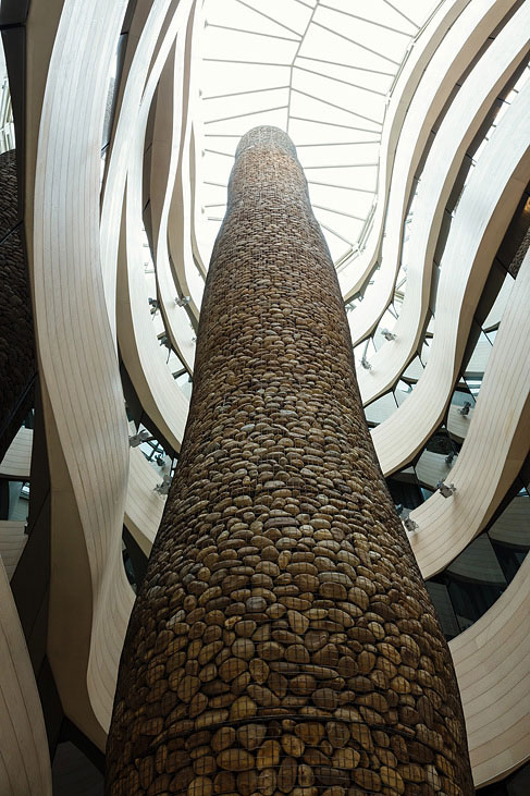 bilbao