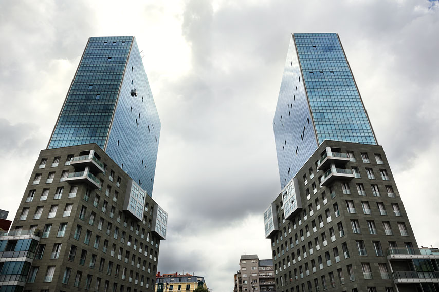 bilbao