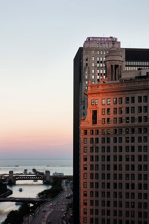 chicago
