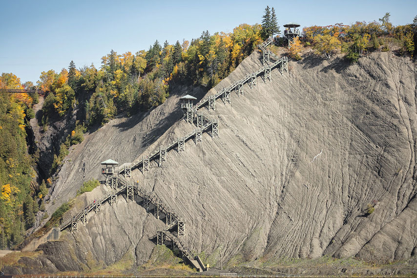 quebec