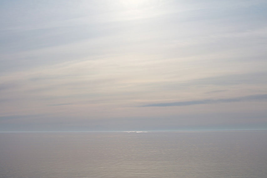 stille
