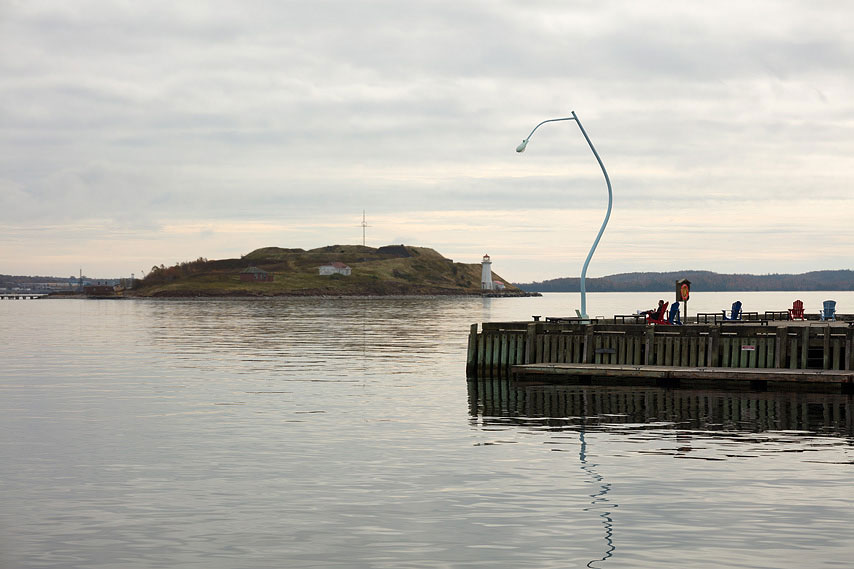 halifax