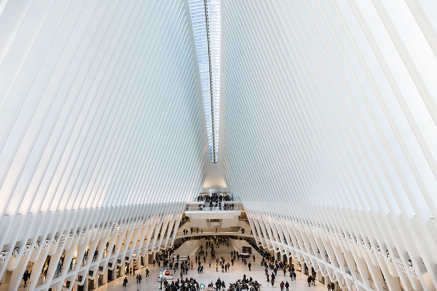 hworld trade center hu