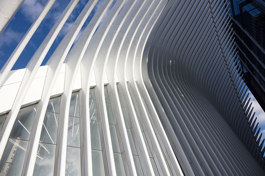 world trade center hu