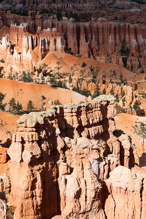 bryce canyon