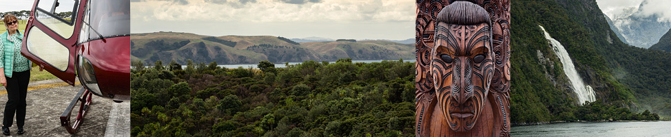 grumeti
