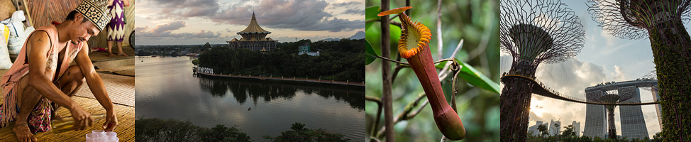 malaysia