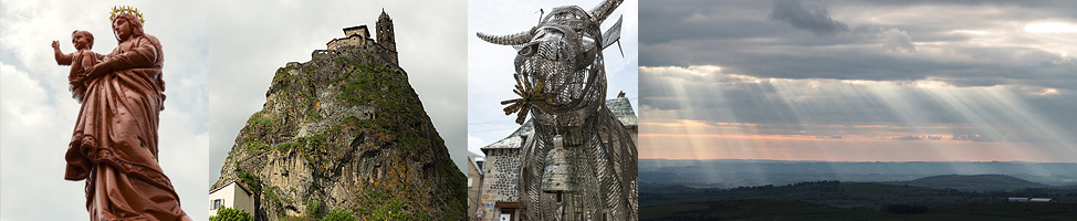 le puy