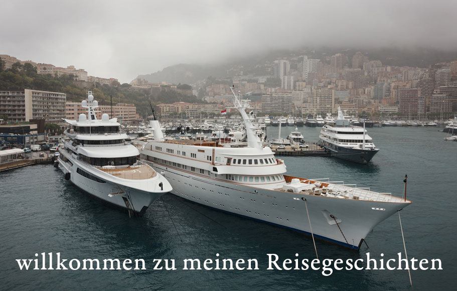 willkommen