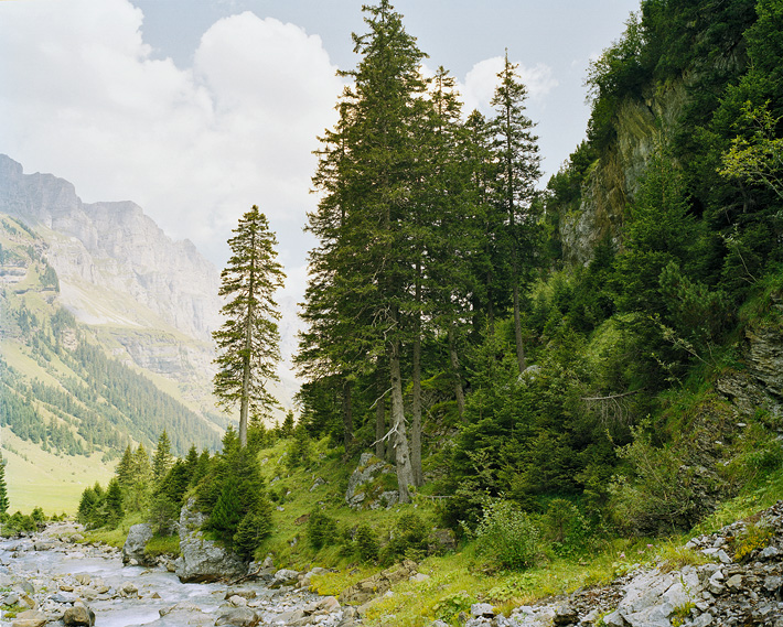 klausenpass