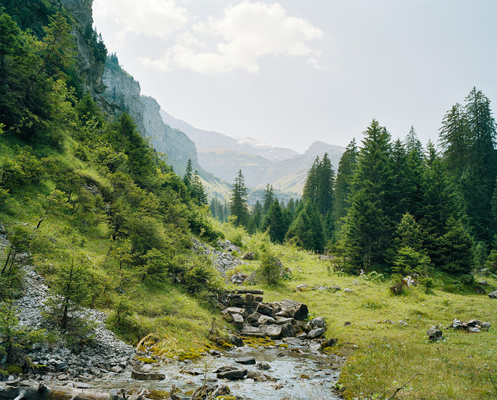 klausenpass
